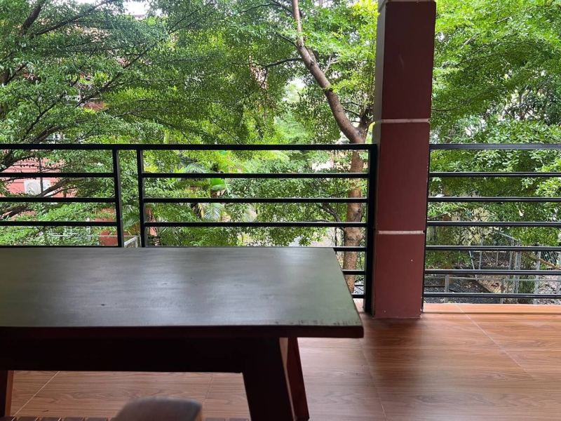 Дом с 2 спальнями в Kampot