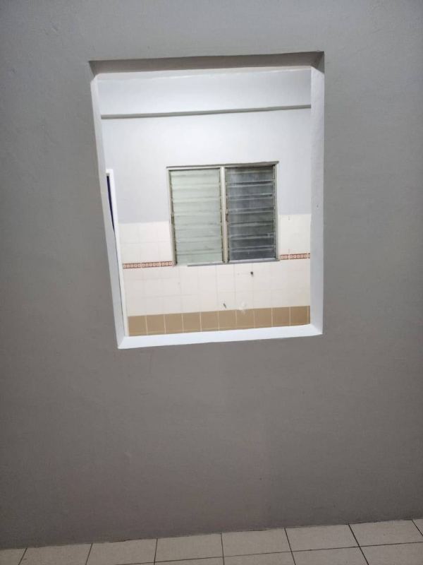 4-Bedroom Terraced House in Pandan Indah