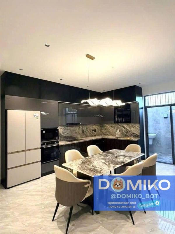 4-Bedroom House in Nha Trang