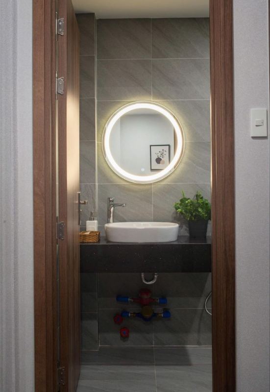 1 Bedroom Apartment near Oceanus Complex