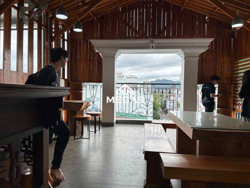 1 Bedroom Apartment in Central Nha Trang