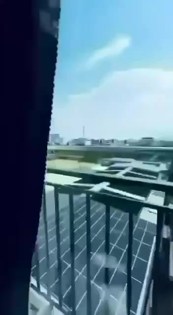 Апартаменты с 1 спальней в My An