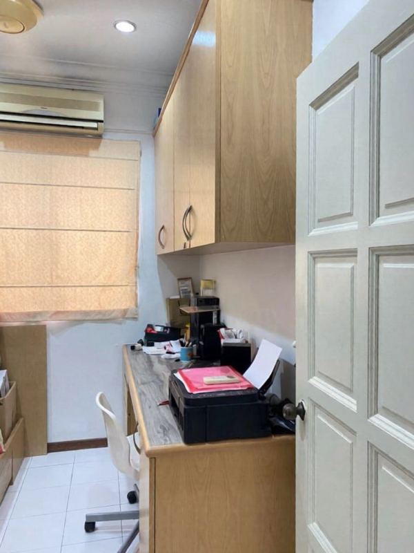 4BR Condominium in Suriamas Bandar Sunway