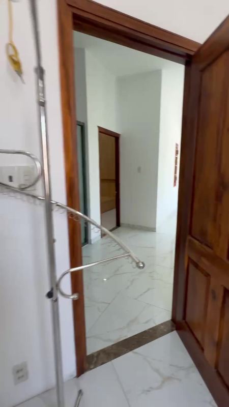3 Bedroom Apartment Near Beach in Nha Trang