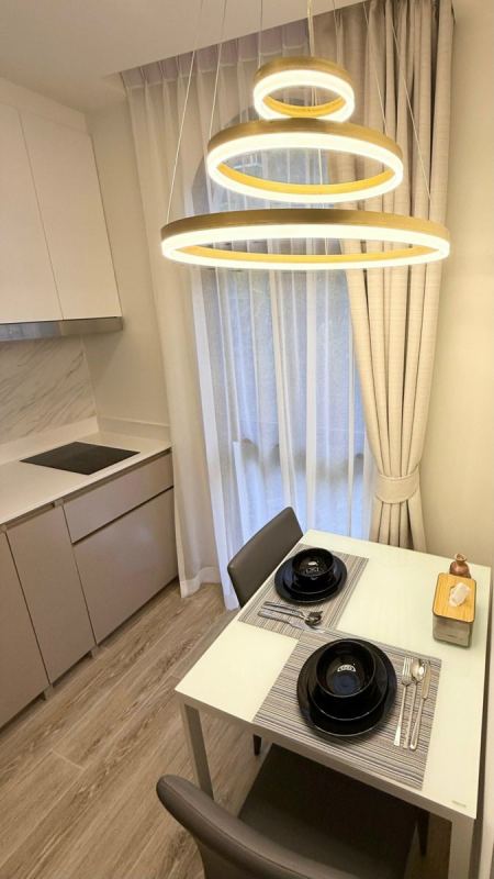1BR Apartment in Palmetto Condominium Karon