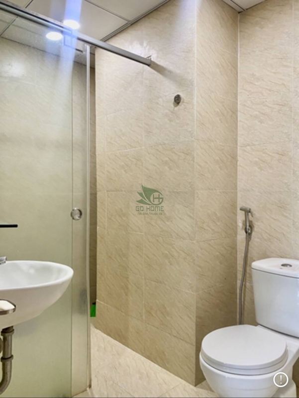 2 Bedroom Sea‑View Apartment in Vin Nguyen, Nha Trang
