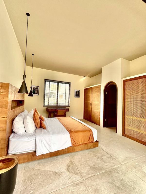 2BR Villa in Umalas