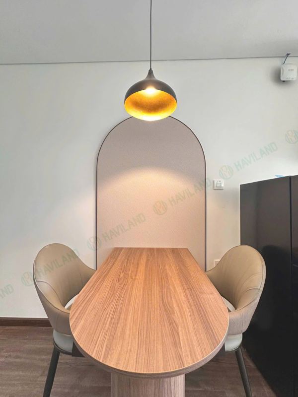 1 Bedroom Apartment on Khue Bac 2 Street