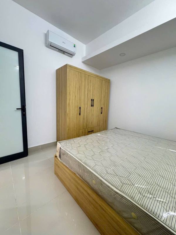 2 Bedroom Apartment Napoleon Nha Trang