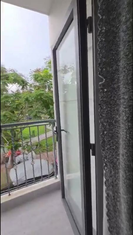 Studio Apartment in West Nha Trang