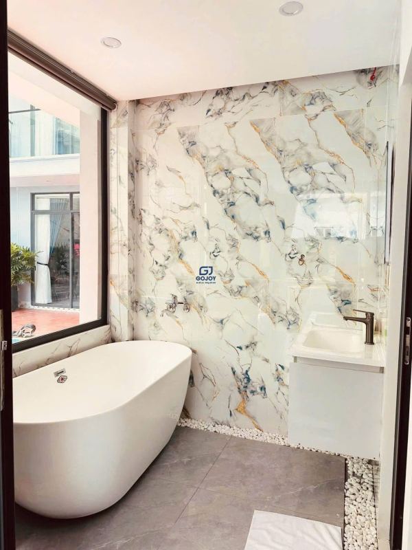 8 Bedroom Villa in Nha Trang