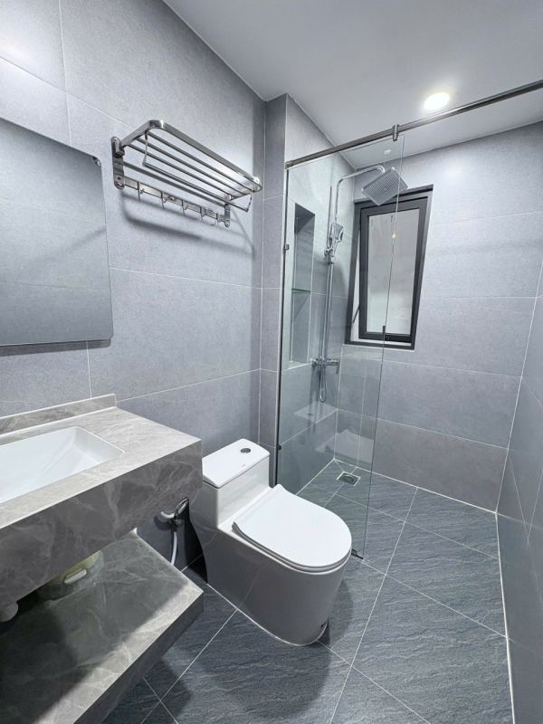 1 Bedroom Apartment with Pool