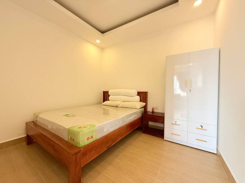 2 Bedroom Condo L Residence BKK3