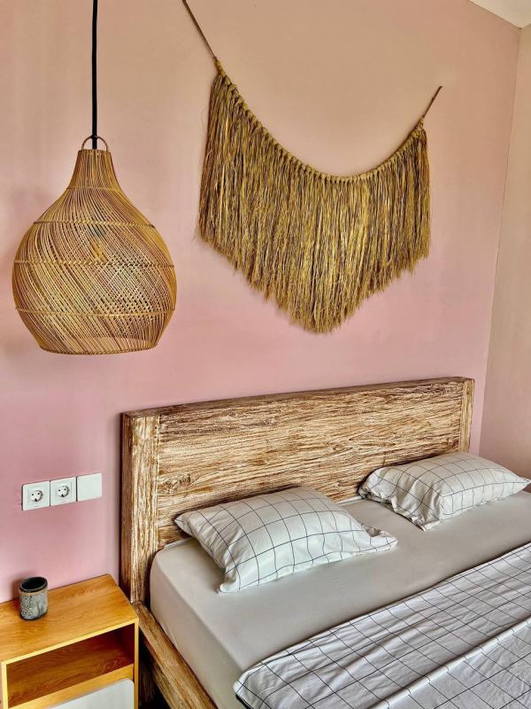 2 Bedroom House in Ubud