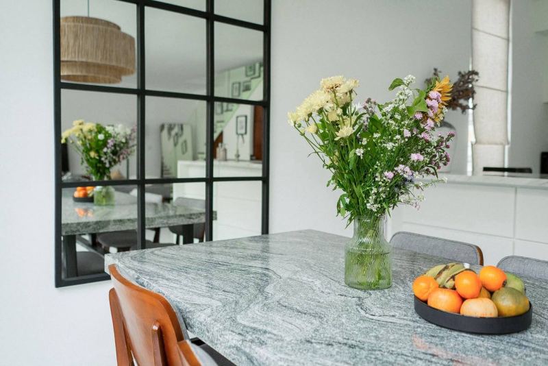 3 Bedroom Villa in Kerobokan
