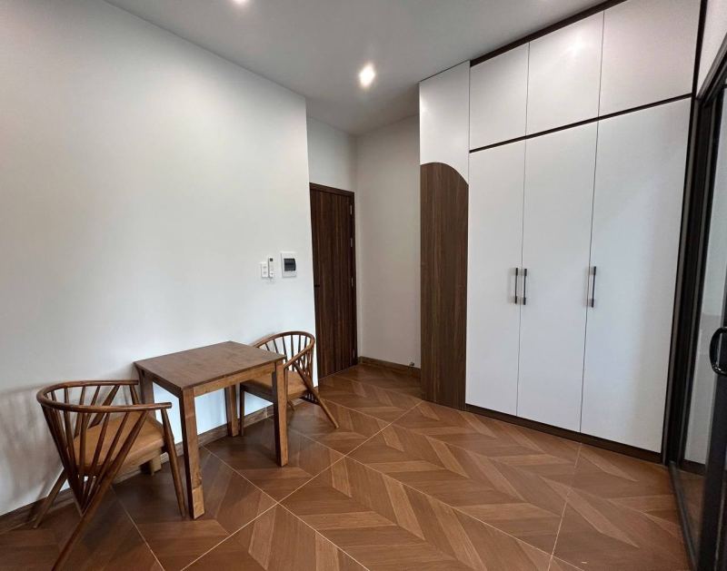 1-Bedroom Apartment on My An 21