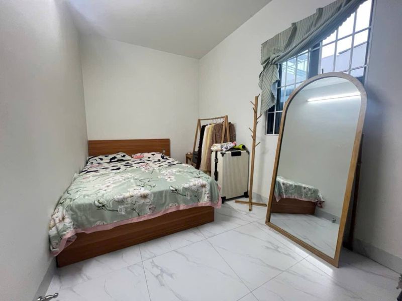 Studio Apartment in Tan Lap