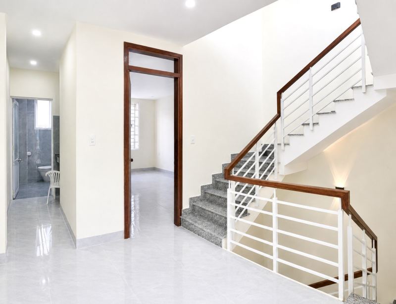 4-Bedroom House in My Gia Goi 3
