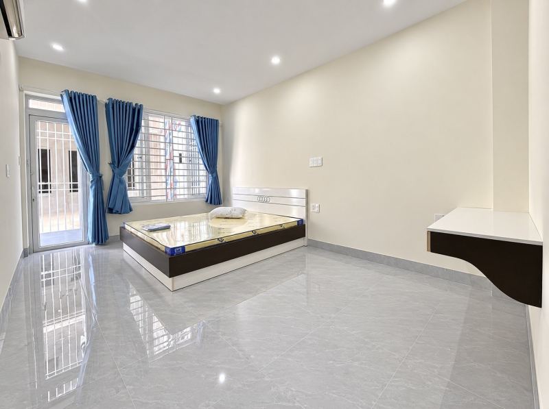 4-Bedroom House in My Gia Goi 3