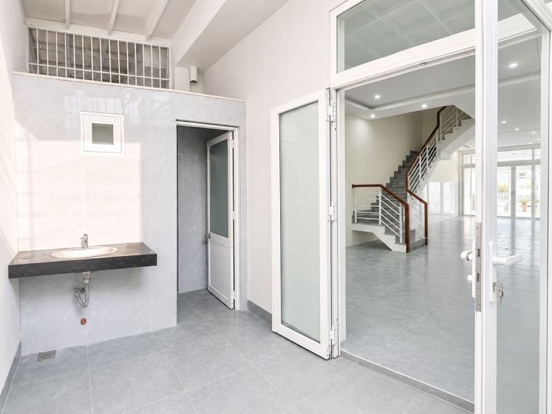 4-Bedroom House in My Gia Goi 3