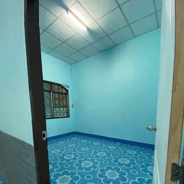 2 Bedroom House in Hansa Village Phetkasem 81