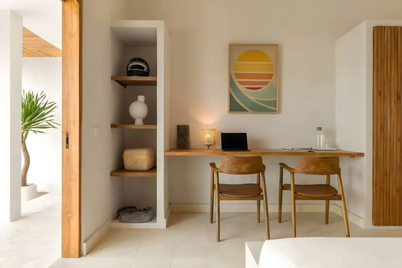 3 Bedroom Villa in Canggu