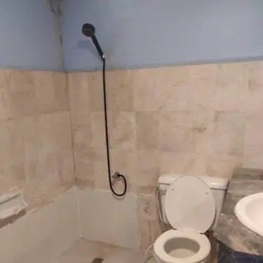 Кондоминиум Niran Condo 5 Don Mueang