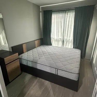 Кондоминиум Regent Home Sukhumvit 97/1