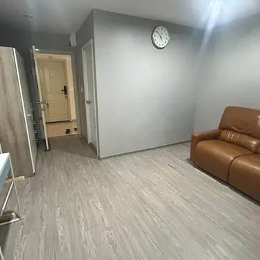 Кондоминиум Regent Home Sukhumvit 97/1