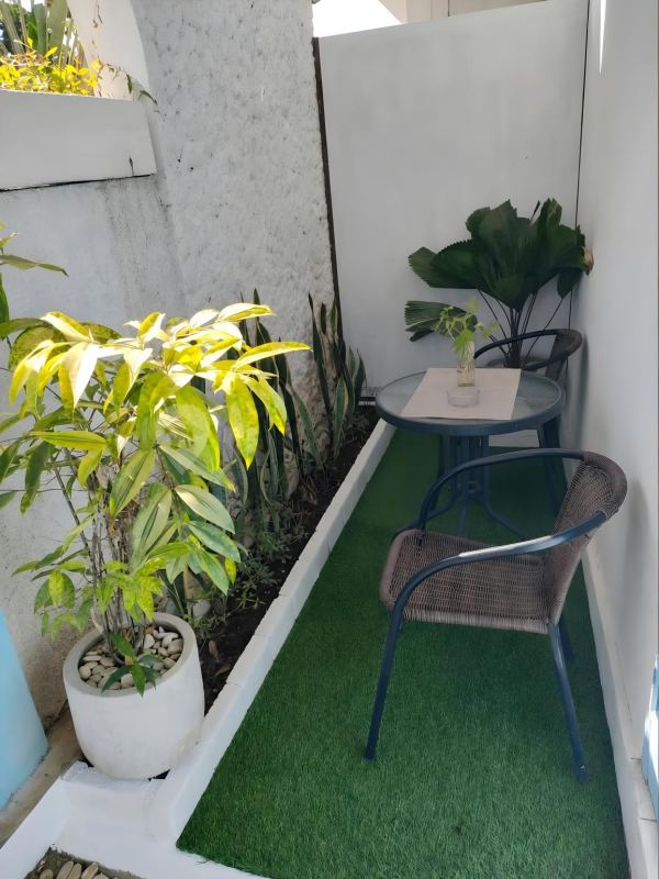 3-Bedroom House in Nusa Dua
