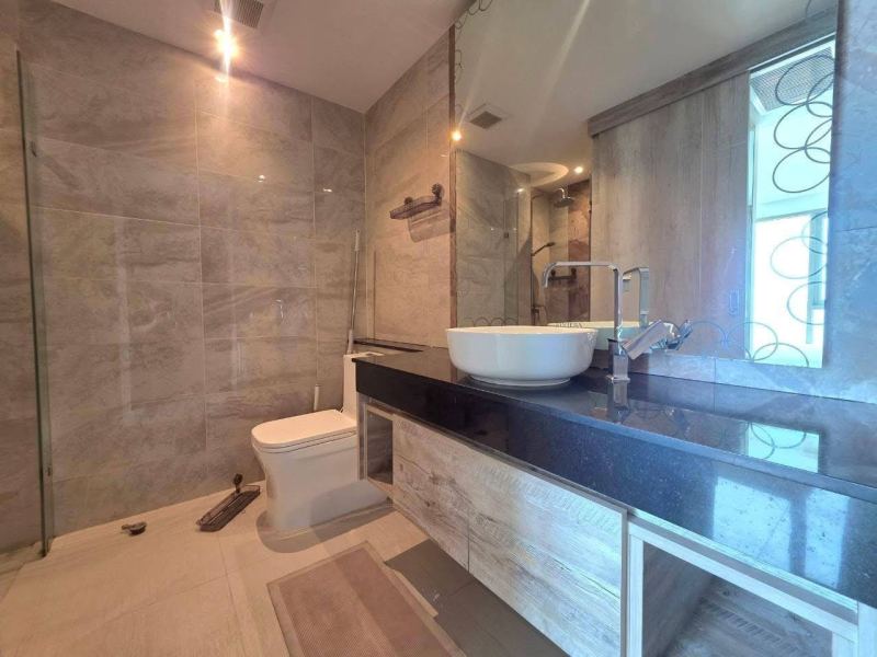 1 Bedroom Riviera Monaco