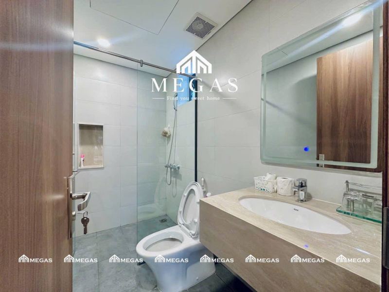 1 Bedroom Luxury Apartment North Beach