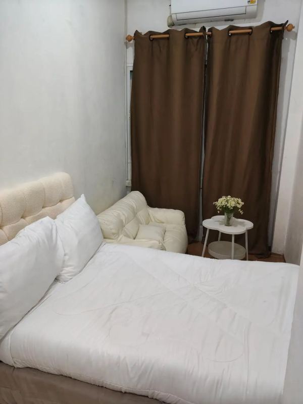 Комната в The Destination, Sukhumvit 93