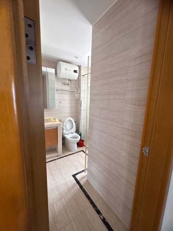 Apartment 450 USD