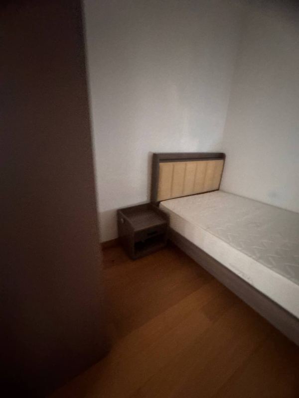 Apartment 450 USD