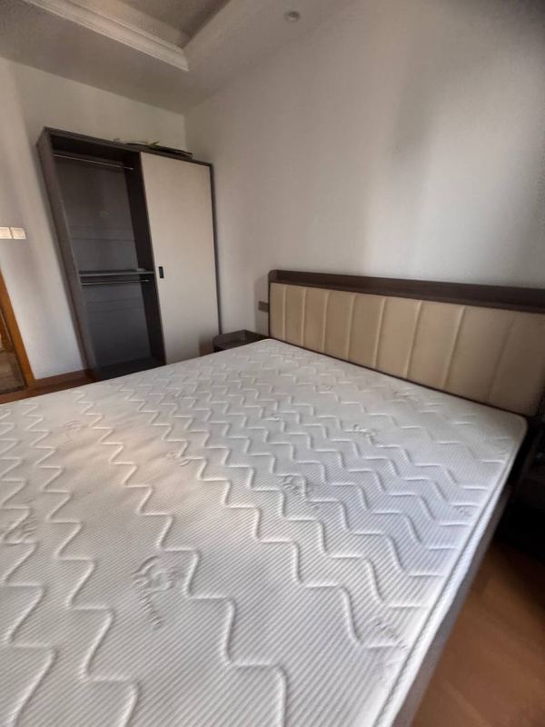 Apartment 450 USD