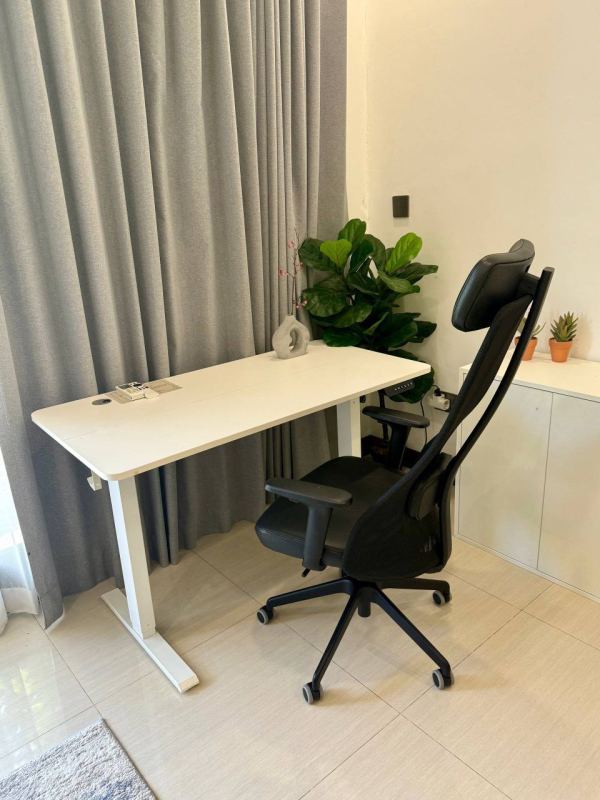 Studio Apartment in Canggu
