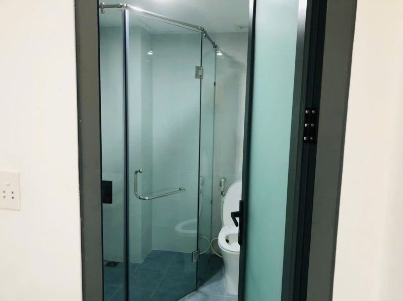 3 Bedroom House in Phu Quoc