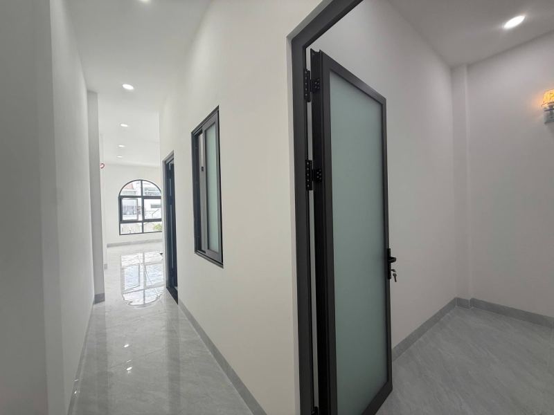 3 Bedroom House in North Nha Trang