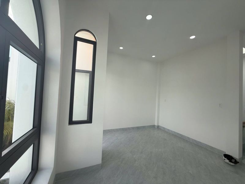 3 Bedroom House in North Nha Trang