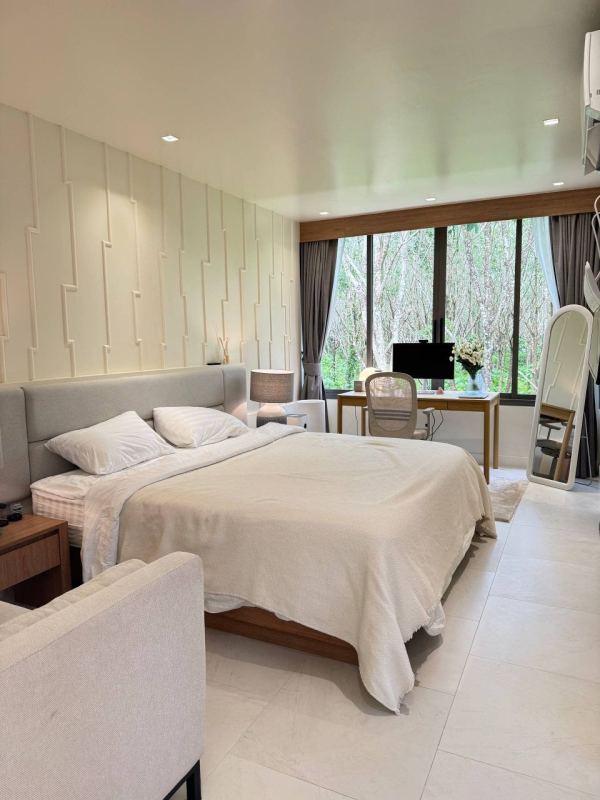 3 Bedroom Villa in Bang Tao