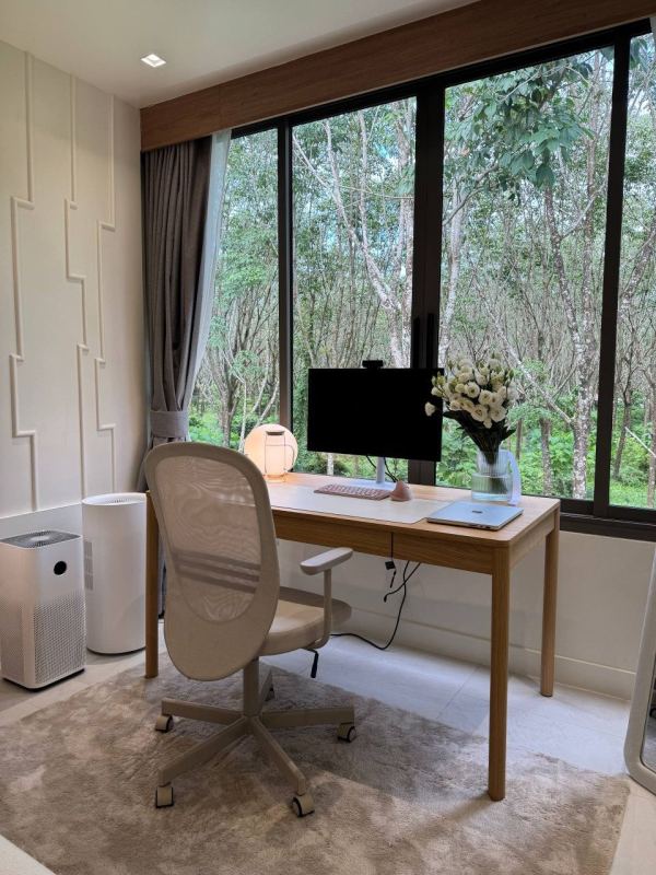 3 Bedroom Villa in Bang Tao