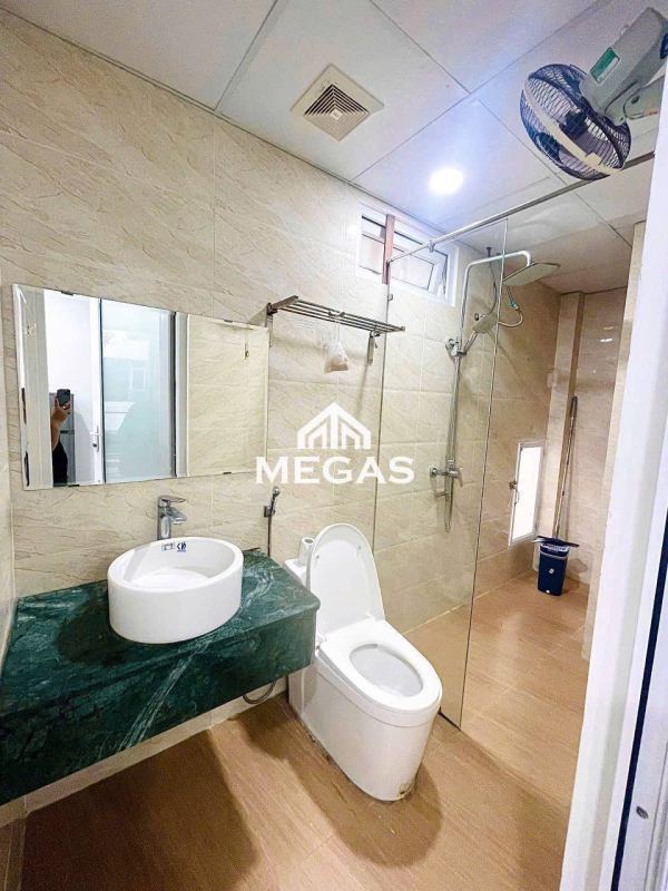 1 Bedroom Apartment in Nha Trang