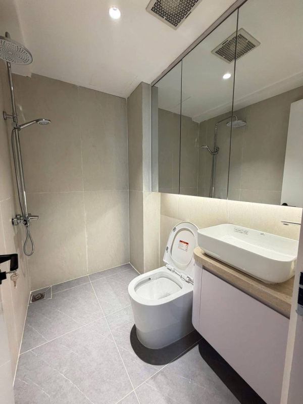2 Bedroom Apartment in Nha Trang Oceanus