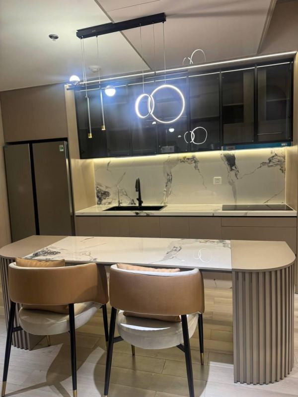 Spacious 1 Bedroom Apartment