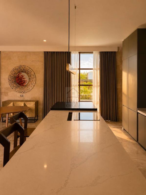 Premium 2-Story Villa in Ubud
