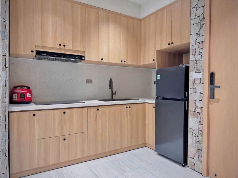 House for Rent North Nha Trang