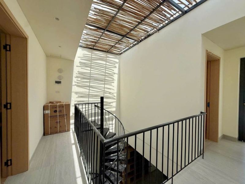 House for Rent North Nha Trang