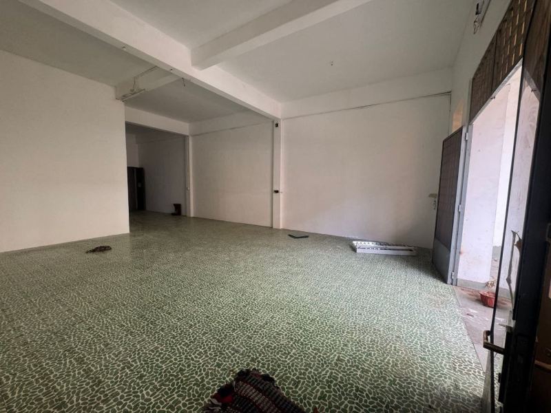 Дом на 1 этаже с 3 спальнями в аренду рядом со школой, Phnom Penh