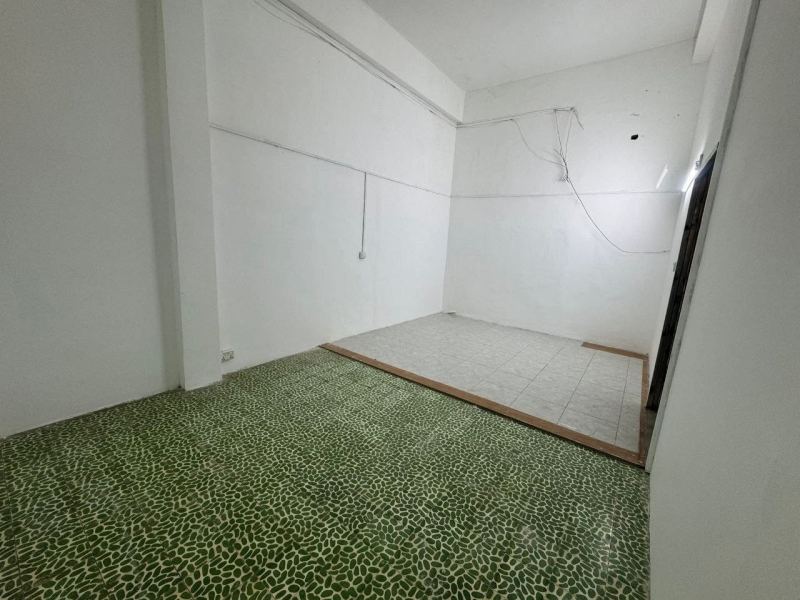 Дом на 1 этаже с 3 спальнями в аренду рядом со школой, Phnom Penh